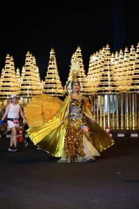 BIB: 
                            <button type="button" onclick="openModal(23514646)" class="btn btn-primary btn-sm float-right btn-popup" data-toggle="modal" data-target=".modal-high-quality">
                        <i class="fas fa-shopping-cart"></i> Add to Cart
                    </button>
                                            <button type="button" onclick="isThisMe(23514646, true)" class="btn btn-success btn-sm float-right btn-popup btn-isme hidden" data-toggle="tooltip" data-placement="bottom" title="นี่คือรูปของคุณใช่ไหม คลิกที่นี่เพื่อเอาเข้าอัลบั้ม">
                        <i class="fas fa-plus"></i> Add to album
                    </button>
                    <button type="button" onclick="isThisMe(23514646, false)" class="btn btn-warning btn-sm float-right btn-popup btn-isnotme hidden">
                        <i class="fas fa-ban"></i> Remove from album
                    </button>